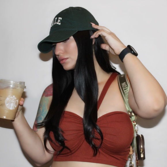 Rustic Crop - Picture 5 of 5